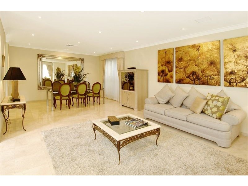 15 Boronia Road, Bellevue Hill NSW 2023
