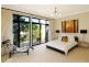 15 Boronia Road, Bellevue Hill NSW 2023