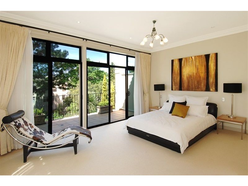 15 Boronia Road, Bellevue Hill NSW 2023
