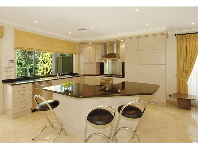 15 Boronia Road, Bellevue Hill NSW 2023