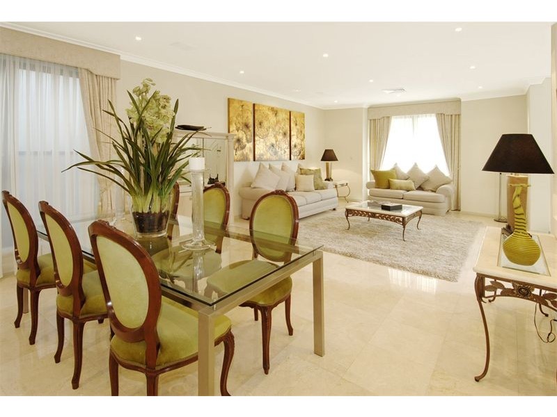 15 Boronia Road, Bellevue Hill NSW 2023