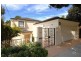 15 Boronia Road, Bellevue Hill NSW 2023