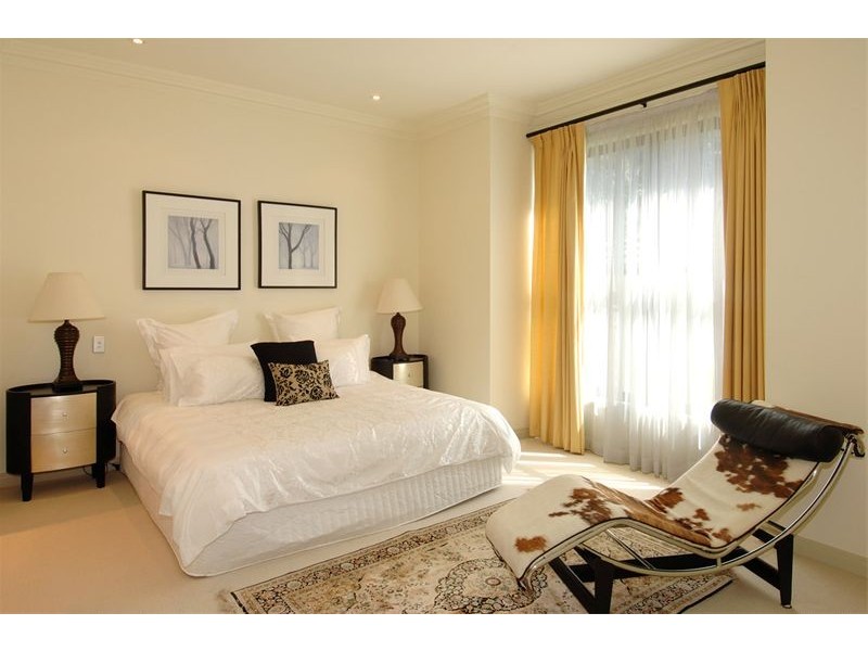 15 Boronia Road, Bellevue Hill NSW 2023