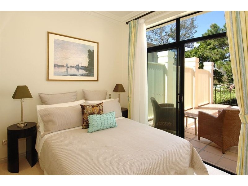 15 Boronia Road, Bellevue Hill NSW 2023