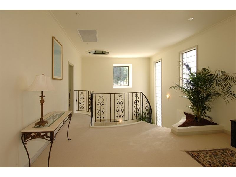 15 Boronia Road, Bellevue Hill NSW 2023
