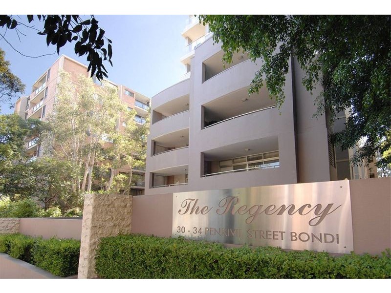 13/30-34 Penkivil Street, Bondi NSW 2026