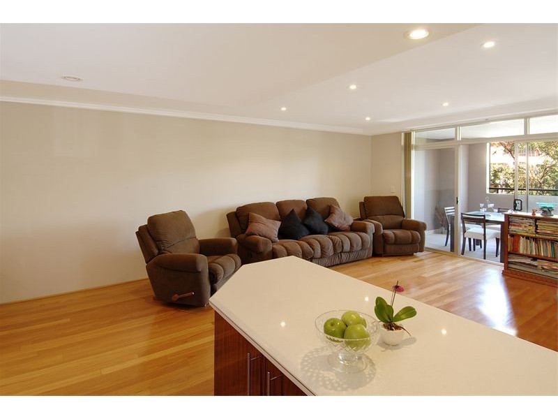 13/30-34 Penkivil Street, Bondi NSW 2026