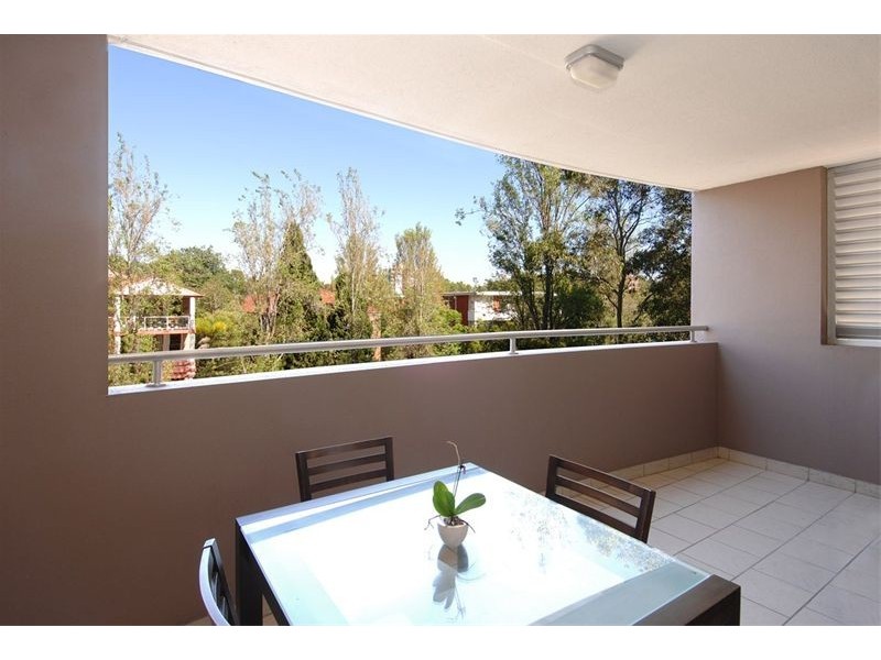 13/30-34 Penkivil Street, Bondi NSW 2026