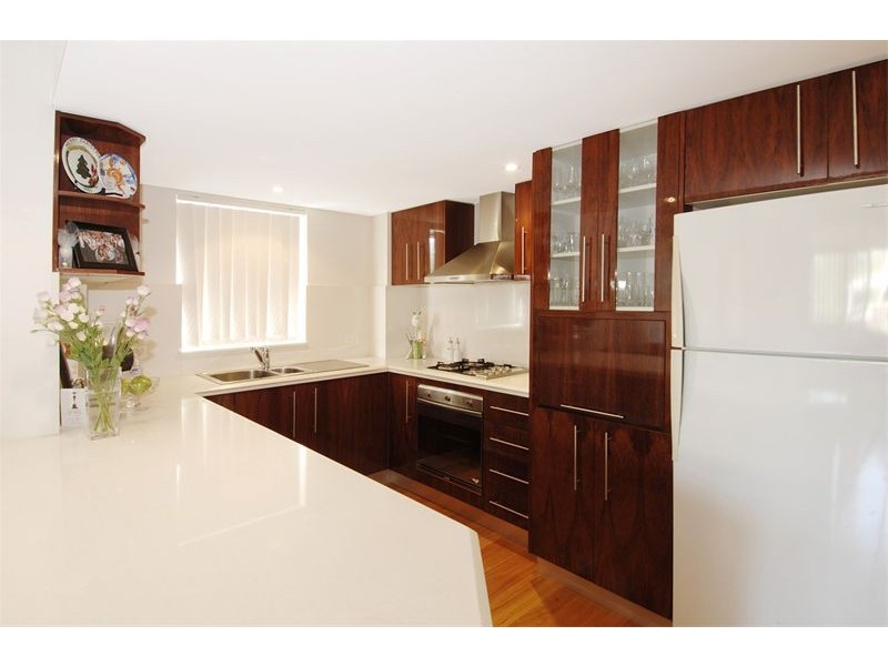 13/30-34 Penkivil Street, Bondi NSW 2026