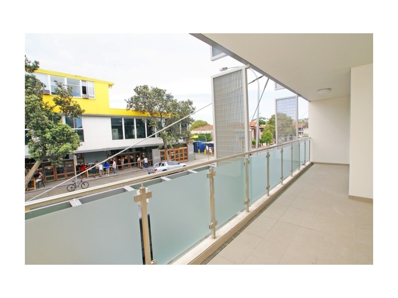 1/57 Beach Road, Bondi NSW 2026