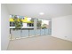 1/57 Beach Road, Bondi NSW 2026