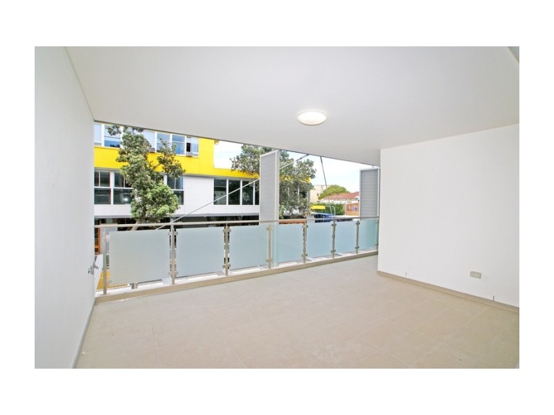 1/57 Beach Road, Bondi NSW 2026
