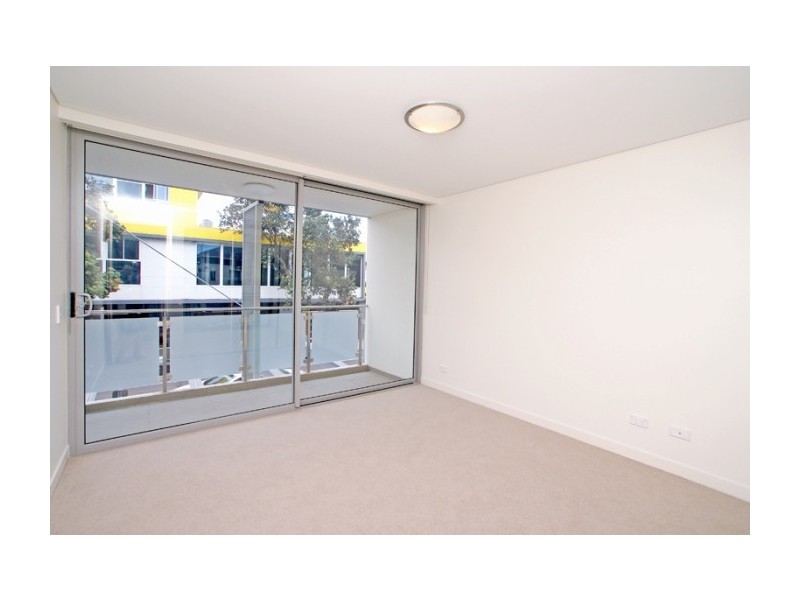 1/57 Beach Road, Bondi NSW 2026