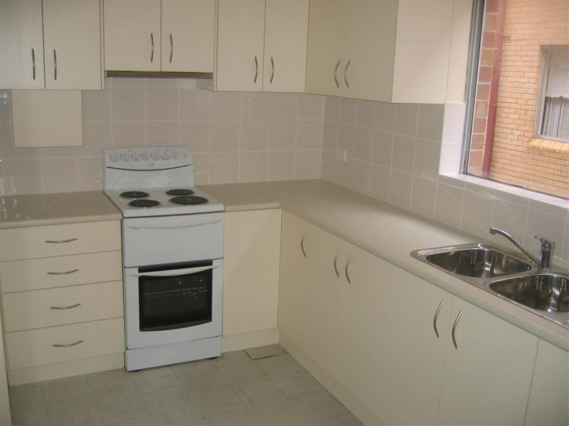 2/37 William Street, Rose Bay NSW 2029