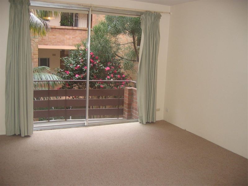 2/37 William Street, Rose Bay NSW 2029