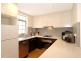2/7-11 Consett Avenue, Bondi Beach NSW 2026