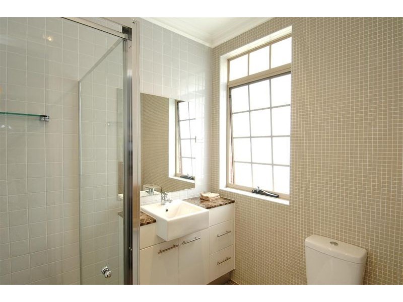 2/7-11 Consett Avenue, Bondi Beach NSW 2026