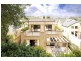 4/59 Carlisle Street, Rose Bay NSW 2029