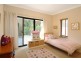 4/59 Carlisle Street, Rose Bay NSW 2029