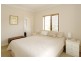 4/59 Carlisle Street, Rose Bay NSW 2029