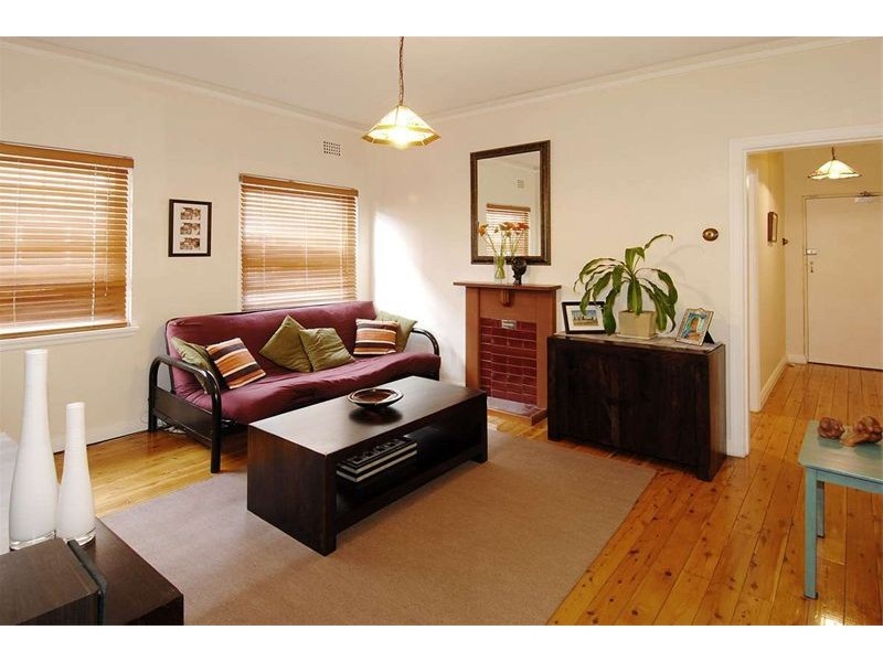 2/33 Byron Street, Coogee NSW 2034