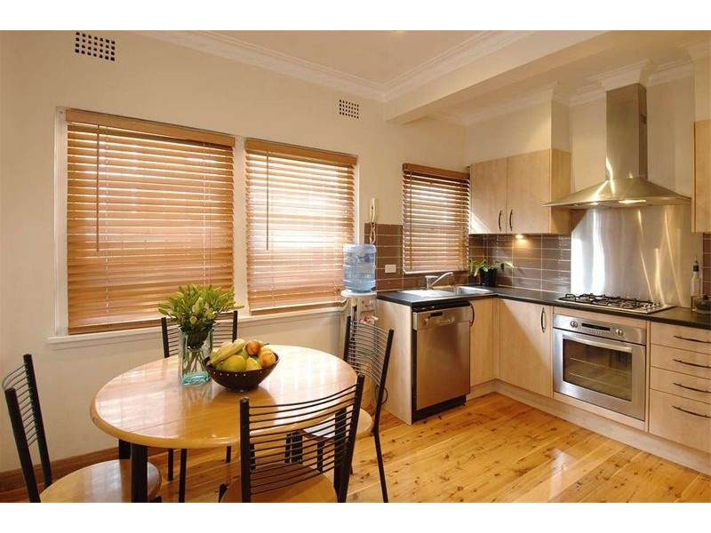 2/33 Byron Street, Coogee NSW 2034