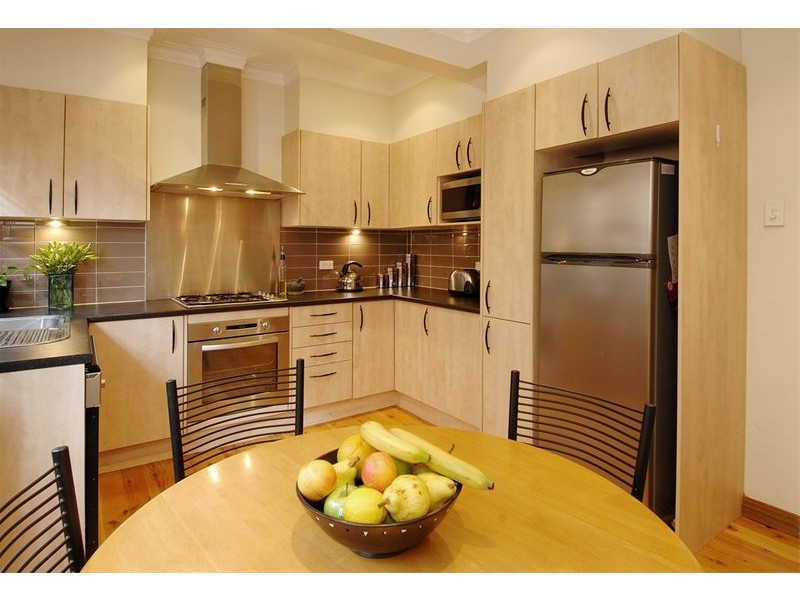 2/33 Byron Street, Coogee NSW 2034