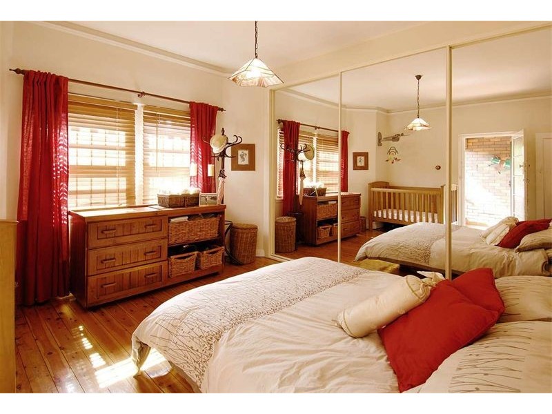 2/33 Byron Street, Coogee NSW 2034