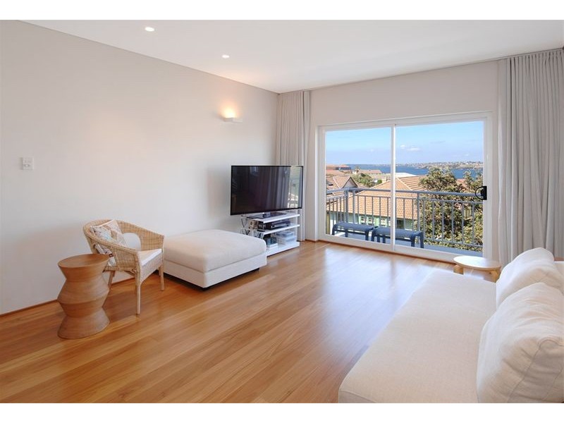 9/140 Hastings Parade, North Bondi NSW 2026