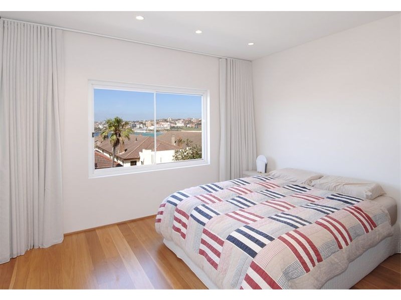 9/140 Hastings Parade, North Bondi NSW 2026