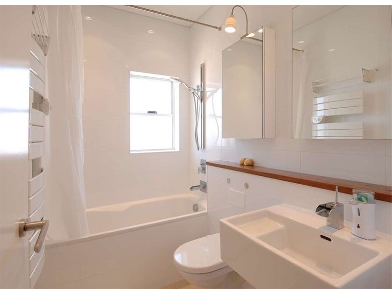 9/140 Hastings Parade, North Bondi NSW 2026