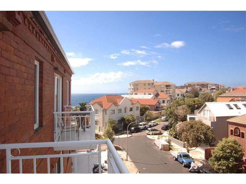 9/140 Hastings Parade, North Bondi NSW 2026