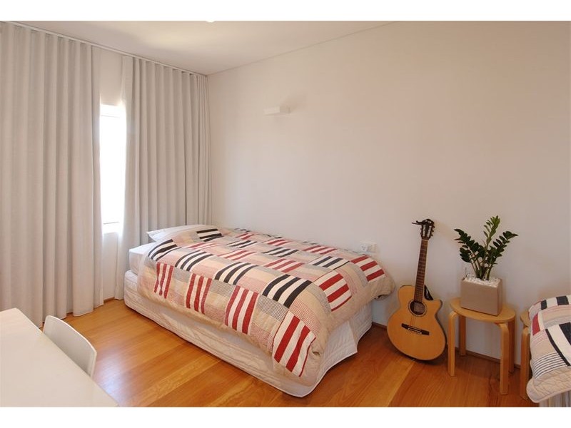 9/140 Hastings Parade, North Bondi NSW 2026