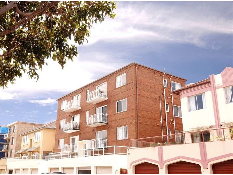 9/140 Hastings Parade, North Bondi NSW 2026