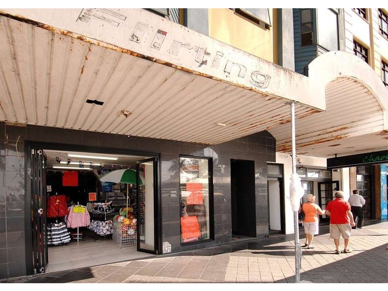 15/102 Campbell Parade, Bondi Beach NSW 2026