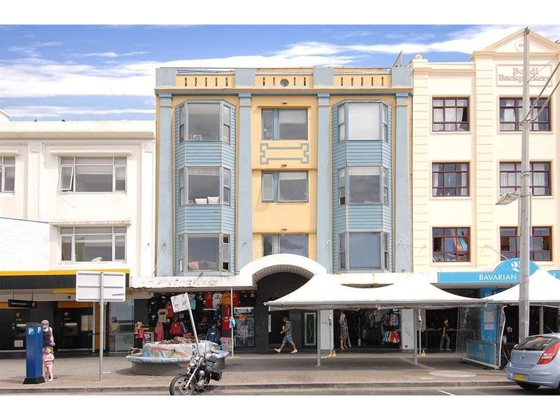 15/102 Campbell Parade, Bondi Beach NSW 2026