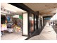 15/102 Campbell Parade, Bondi Beach NSW 2026