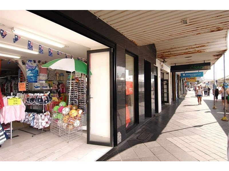 15/102 Campbell Parade, Bondi Beach NSW 2026