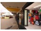 15/102 Campbell Parade, Bondi Beach NSW 2026