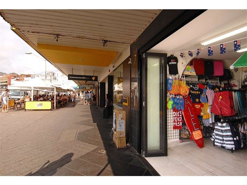 15/102 Campbell Parade, Bondi Beach NSW 2026