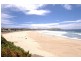 15/102 Campbell Parade, Bondi Beach NSW 2026