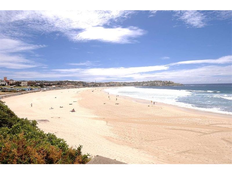 15/102 Campbell Parade, Bondi Beach NSW 2026