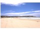 15/102 Campbell Parade, Bondi Beach NSW 2026