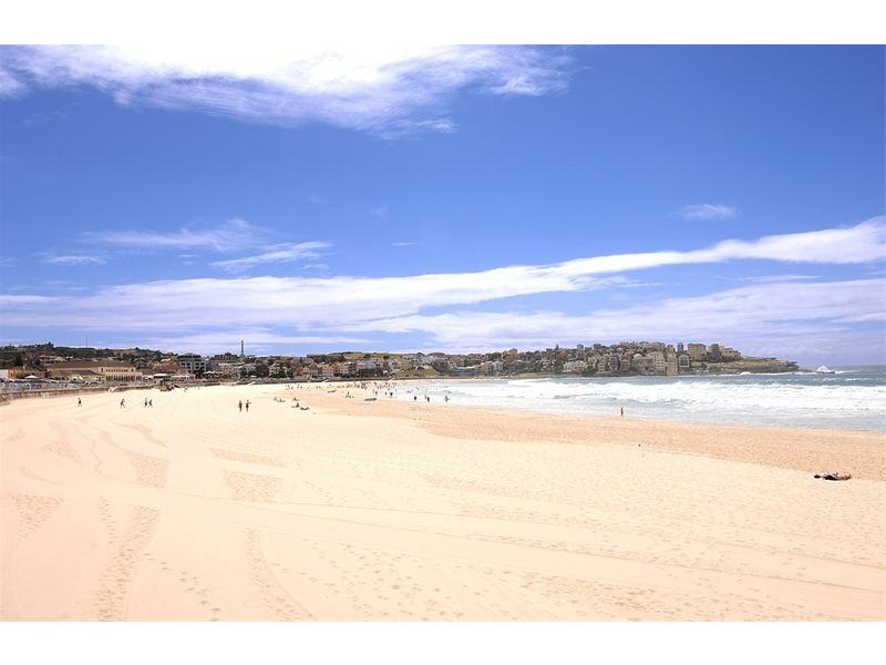 15/102 Campbell Parade, Bondi Beach NSW 2026