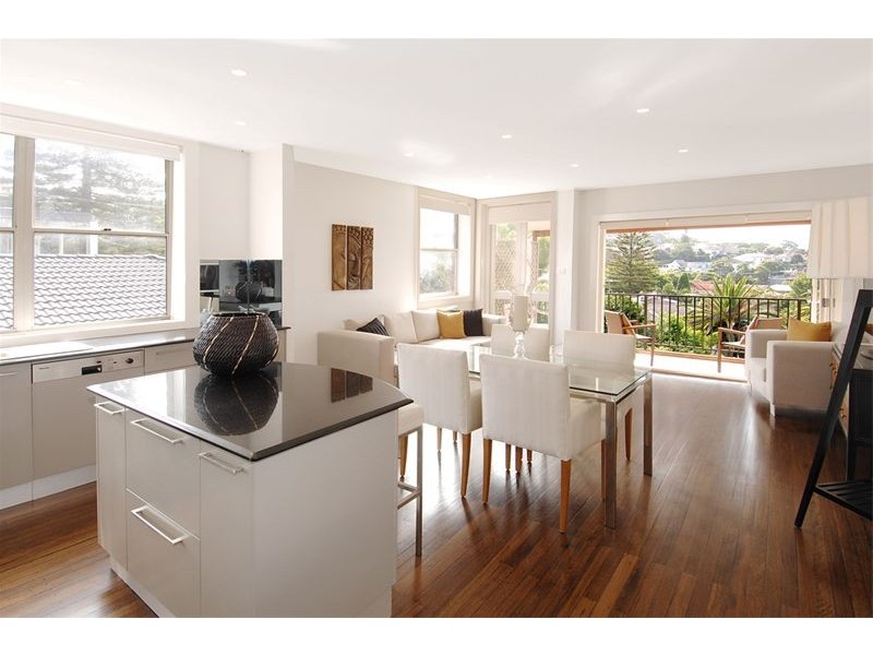 14/76 Birriga Road, Bellevue Hill NSW 2023