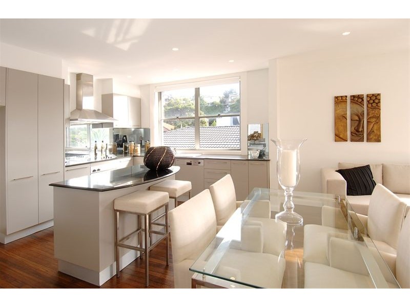 14/76 Birriga Road, Bellevue Hill NSW 2023