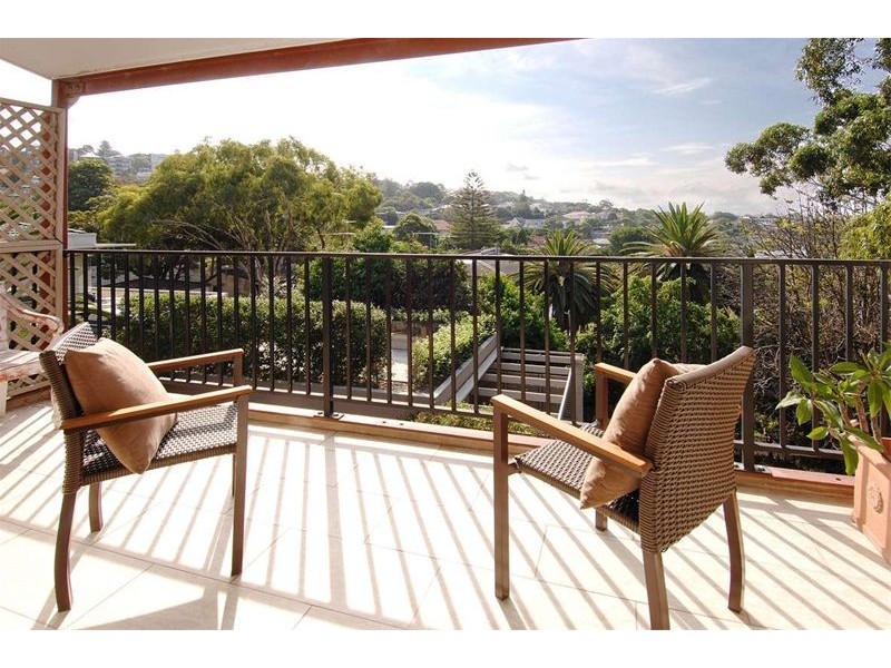 14/76 Birriga Road, Bellevue Hill NSW 2023