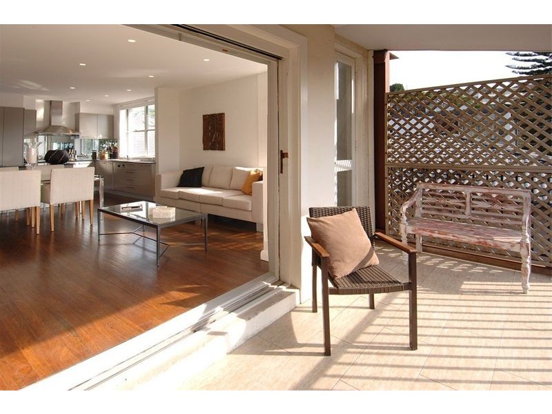 14/76 Birriga Road, Bellevue Hill NSW 2023