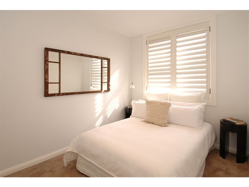 14/76 Birriga Road, Bellevue Hill NSW 2023