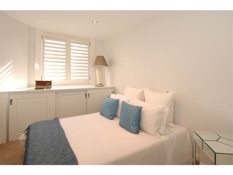 14/76 Birriga Road, Bellevue Hill NSW 2023